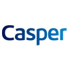 Casper