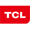 TCL