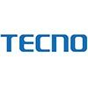 TECNO