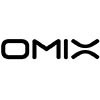 Omix