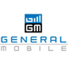 General Mobile