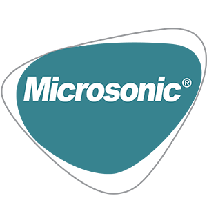 Microsonic