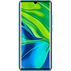 Mi Note 10 Pro