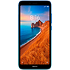 Redmi 7A