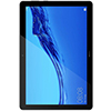 MediaPad T5 10''