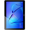MediaPad T3 10''