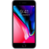 iPhone 8 Plus