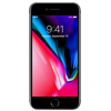iPhone 8