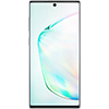 Galaxy Note 10
