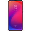 Mi 9T