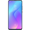 Redmi K20