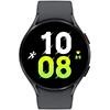 Galaxy Watch 5 44mm