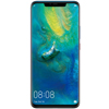 Mate 20 Pro