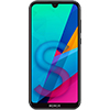 Honor 8S