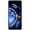 Redmi Note 11 SE