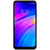 Redmi 7