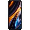 Poco X4 GT