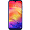 Redmi Note 7