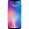 Mi 9