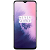 OnePlus 7
