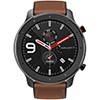 GTR 47mm