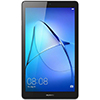 MediaPad T3 7''