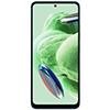 Redmi Note 12