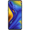 Mi Mix 3