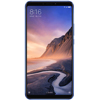 Mi Max 3