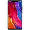 Mi 8 SE