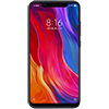 Mi 8
