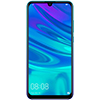 P Smart 2019