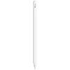 Apple Pencil (2. nesil)