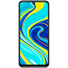 Redmi Note 9S