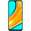 Redmi 9