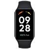Redmi Smart Band 2