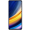 Poco X3 Pro