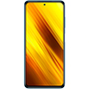Poco X3 NFC