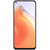 Mi 10T