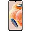Redmi Note 12 Pro 4G