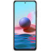 Redmi Note 10