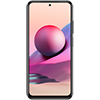 Redmi Note 10S