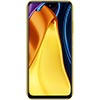 Poco M3 Pro