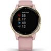 Vivoactive 4S