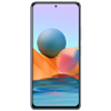 Redmi Note 10 Pro