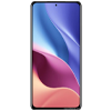 Redmi K40 Pro+