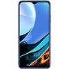 Redmi 9T