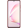 Galaxy Note 10 Lite