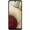Galaxy A12