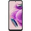 Redmi Note 12S